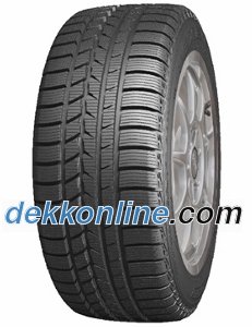 Roadstone Winguard Sport