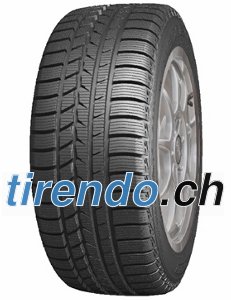 Roadstone Winguard Sport