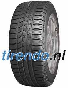 Roadstone Winguard Sport