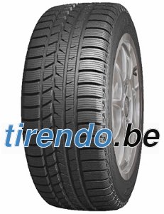 Roadstone Winguard Sport