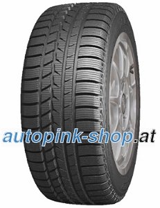 Roadstone Winguard Sport