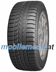 Roadstone Winguard Sport
