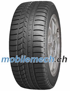 Roadstone Winguard Sport