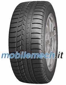 Roadstone Winguard Sport