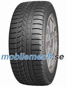 Roadstone Winguard Sport
