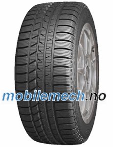 Roadstone Winguard Sport