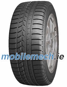 Roadstone Winguard Sport