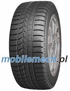 Roadstone Winguard Sport