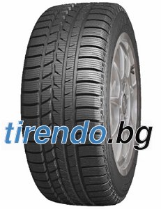 Roadstone Winguard Sport