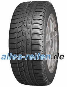 Roadstone Winguard Sport