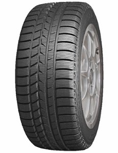 Roadstone Winguard Sport