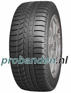 Roadstone Winguard Sport