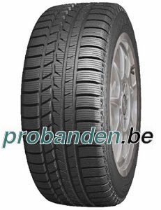 Roadstone Winguard Sport