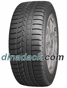 Roadstone Winguard Sport