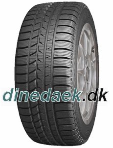Roadstone Winguard Sport