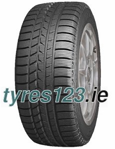 Roadstone Winguard Sport