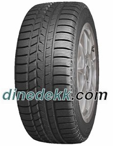Roadstone Winguard Sport