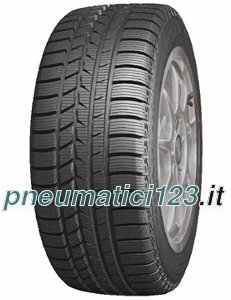 Roadstone Winguard Sport