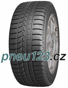 Roadstone Winguard Sport