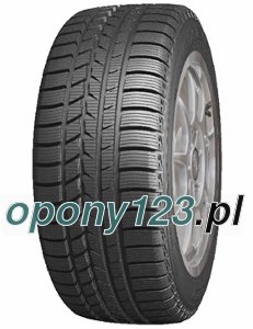 Roadstone Winguard Sport