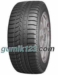 Roadstone Winguard Sport
