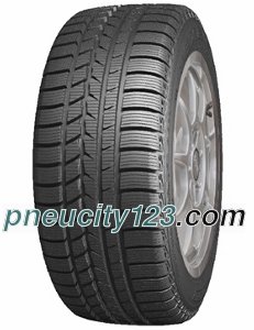 Roadstone Winguard Sport