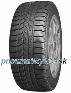 Roadstone Winguard Sport