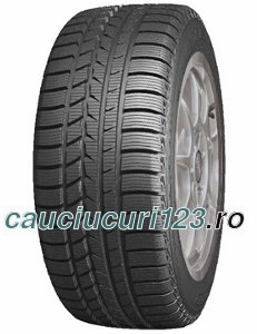 Roadstone Winguard Sport