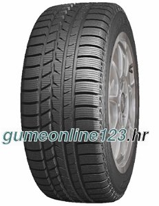 Roadstone Winguard Sport