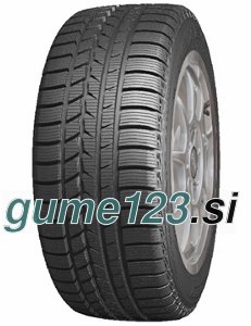 Roadstone Winguard Sport