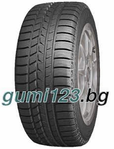 Roadstone Winguard Sport