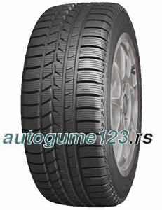 Roadstone Winguard Sport