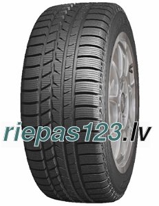 Roadstone Winguard Sport