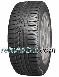 Roadstone Winguard Sport
