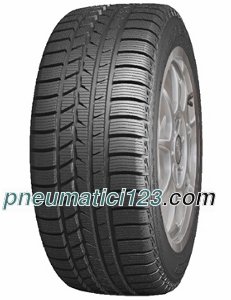 Roadstone Winguard Sport