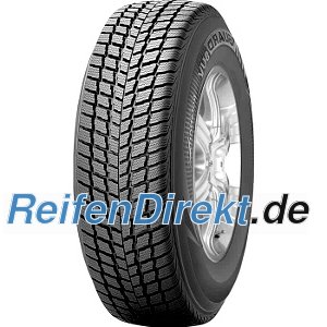 8807622604713 - Winguard SUV ( 235 75 R15 109T XL 4PR )