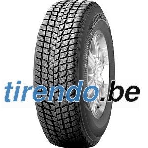 Roadstone Winguard SUV