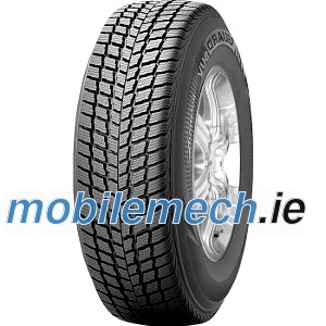 Roadstone Winguard SUV
