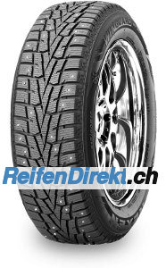 Roadstone WINGUARD Spike ( 225/65 R16 112/110R, bespiked )