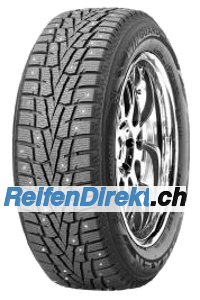Roadstone WINGUARD WINSPIKE LT ( 235/85 R16 120/116Q, bespiked )