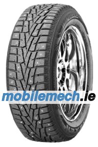 Roadstone WINGUARD WINSPIKE LT