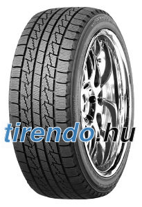 Roadstone Winguard Ice