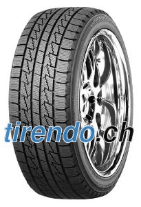 Roadstone Winguard Ice