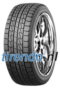 Roadstone Winguard Ice