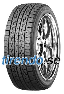 Roadstone Winguard Ice