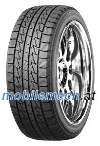 Roadstone Winguard Ice