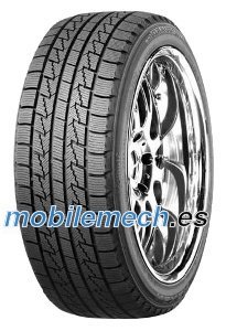 Roadstone Winguard Ice