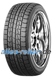 Roadstone Winguard Ice