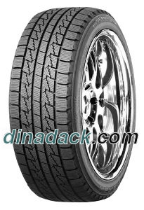 Roadstone Winguard Ice