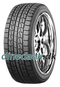 Roadstone Winguard Ice